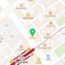 차호인정형외과의원 이미지