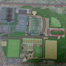 레포츠공원 이미지