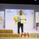 GOAT농장 이미지