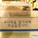 광사로 이미지