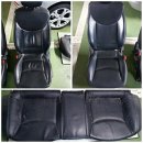 제일크리닝 이미지