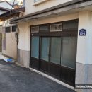 감포3리 이미지