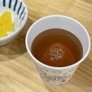 멘조라멘 이미지