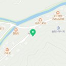 놀러오개 애견유치원 호텔 고기점 이미지