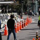 용산-현장-35 이미지