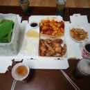 구어조은닭 이미지