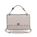 수지부띠끄 이미지