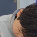유클리드학원 | [고운동 퍼플랭 초등영수전문학원] 2월 21일 수학수업 후기 : 수학 Graice Min 원장님