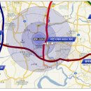 평택드림테크 일반산업단지 이미지