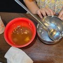 오늘밥상 이미지