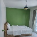 단양드림스위트키즈가족펜션 이미지