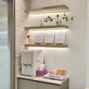 더봄연합내과의원 이미지