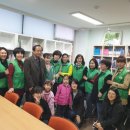 전하2동작은도서관 이미지