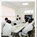 봉동축산 이미지