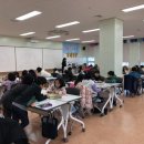 광주학생독립운동기념회관 이미지