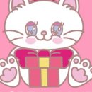 원랜드1 이미지