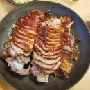 가장맛있는족발 아산시청점 이미지