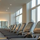 GYM헬스 네이버블로그