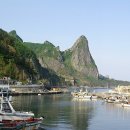 청림장여관 이미지