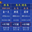 대성사 이미지