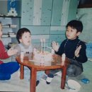 하프타임 희망 이미지