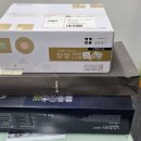 동양 합기도 체육관 이미지