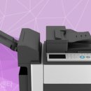 강북OA센타 이미지