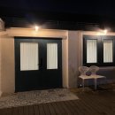 스테이 매기 이미지