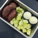 (주)오그리게임즈 | 이번 연휴가 다이어트 연휴였어?