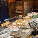 직화짬뽕 이미지