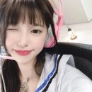 (주)여행조아 이미지