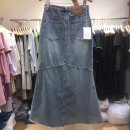 항도물류 네이버블로그