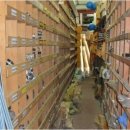 충북건재철물 이미지