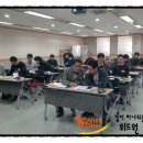 위드원네트웍스