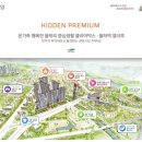 율하초등 앞 공원 이미지