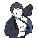 하트 노래연습장 이미지