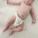 하기스 기저귀 단계별 사용기간 사용량 교체 시기 총정리 (1단계~3단계 실제 사용 후기)