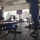 빅스톤짐 이미지