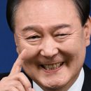 상원건설 주식회사 이미지