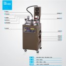 경서한의원 이미지