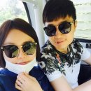 메가웨이PC | 대구 이월드에 '메가스윙' NEW놀이기구가 떴다!