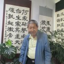 꽃그림 천아트 이미지