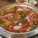 신차돌곱창 이미지