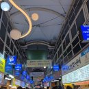 스카이베이 부근 이미지