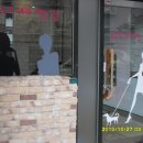 아가씨가머리하는곳 - 안산시 상록구 영화7길 25 | 아가씨가머리하는곳