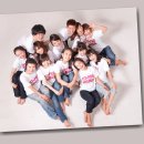 우지인피트니스