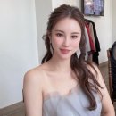 수아하우스 이미지