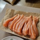 그랜드장 이미지