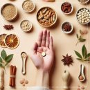 이가한의원 이미지