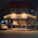 태종로1(남) 티스토리
